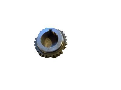 Mopar 5047490AA Sprocket-Crankshaft