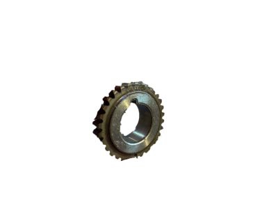 Mopar 5047490AA Sprocket-Crankshaft