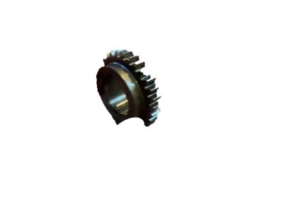 Mopar 5047490AA Sprocket-Crankshaft