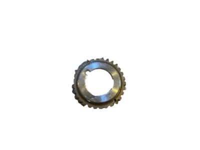 Mopar 5047490AA Sprocket-Crankshaft