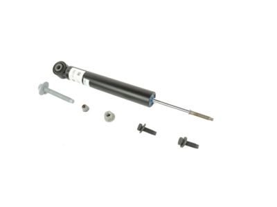 Mopar 68312647AB ABSORBER-Suspension