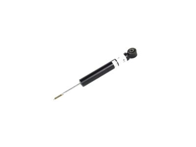 Mopar 68312647AB ABSORBER-Suspension