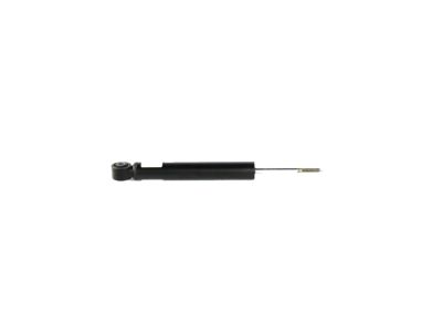 Mopar 68312647AB ABSORBER-Suspension