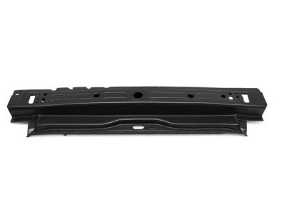 Mopar 4894645AF REINFMNT-LIFTGATE Opening