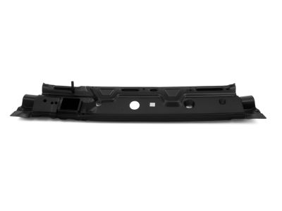 Mopar 4894645AF REINFMNT-LIFTGATE Opening