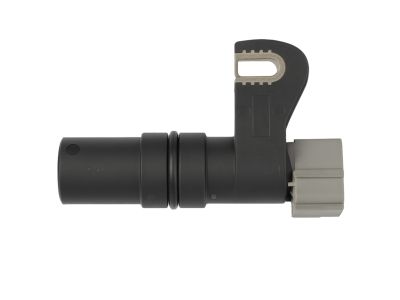 Mopar 56027860 Sensor-D.I.S. CAMSHAFT Reference