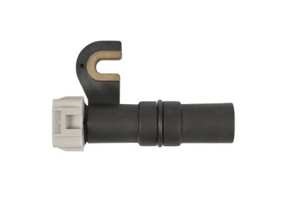 Mopar 56027860 Sensor-D.I.S. CAMSHAFT Reference