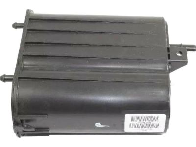 Mopar 4891762AA CANISTER-Vapor
