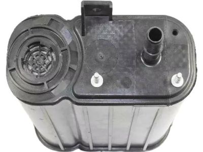 Mopar 4891762AA CANISTER-Vapor
