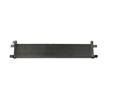 Mopar 68322494AD COOLER-TRANSMISSION OIL