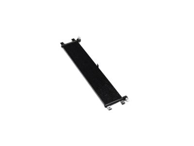 Mopar 68322494AD COOLER-TRANSMISSION OIL