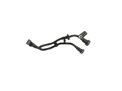 Mopar 5281756AB Tube-Purge