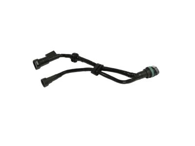 Mopar 5281756AB Tube-Purge