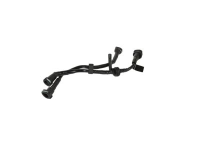 Mopar 5281756AB Tube-Purge