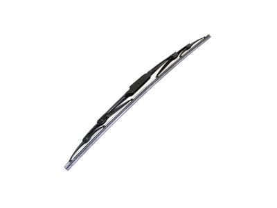 Mopar WB000018AE Blade-WIPER