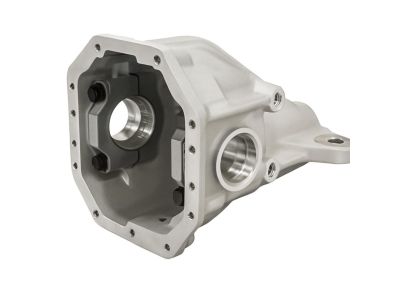 Mopar 68046922AA Housing-Axle