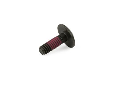 Mopar 6512418AA Screw-Large Round Washer Head