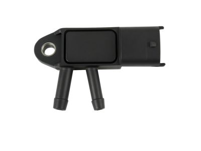 Mopar 68217109AA Sensor-Differential Pressure