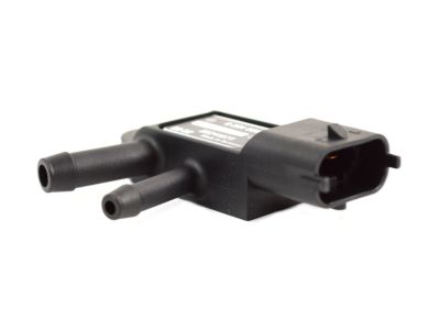 Mopar 68217109AA Sensor-Differential Pressure