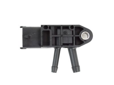 Mopar 68217109AA Sensor-Differential Pressure