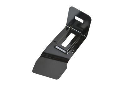 Mopar 68165986AC Bracket-Fender Mounting Front