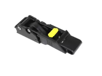 Mopar 68371923AB Latch-TONNEAU Cover