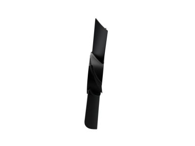 Mopar 68359841AC Cooling