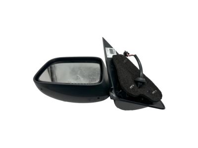 Mopar 55155843AI Mirror-Outside Rearview