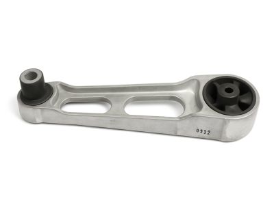 Mopar 4668968AD Bracket-Torque Reaction