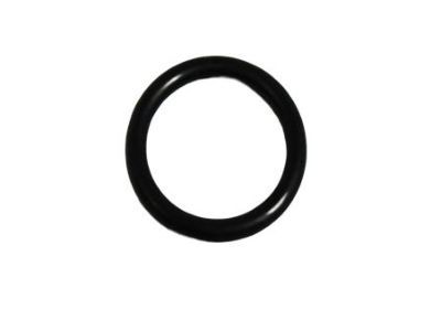 Mopar 5093526AB O Ring