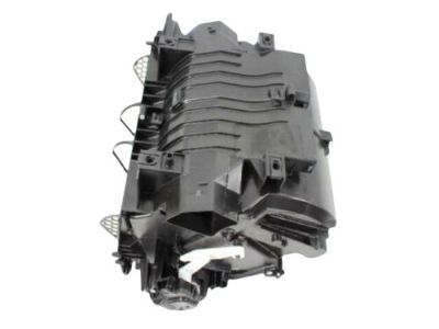 Mopar 68089116AA Housing-Distribution