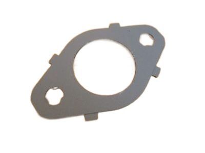 Mopar 68419703AA Gasket-Exhaust Manifold