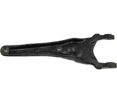 Mopar MD747524 Fork-Clutch Release