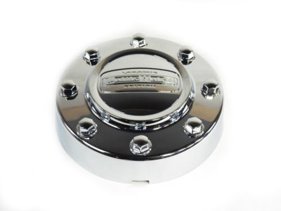 Mopar 68081020AA Wheel Center Cap