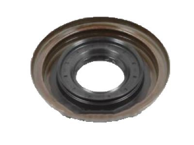 Mopar 68014931AA Seal-Output