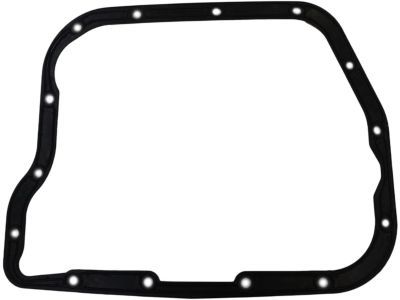 Mopar 2464324 Gasket-Oil Pan