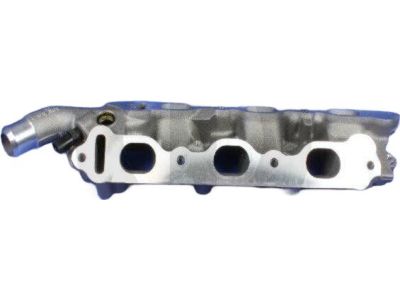 Mopar 4792184AH Intake Manifold