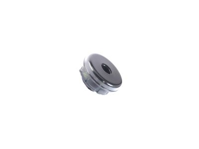 Mopar 68246280AD Body Hold Down