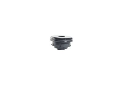 Mopar 68246280AD Body Hold Down