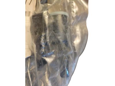 Mopar 68422661AA Valve-PURGE Control