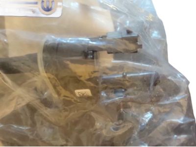 Mopar 68422661AA Valve-PURGE Control