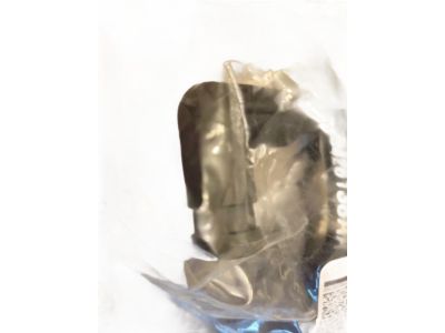 Mopar 68422661AA Valve-PURGE Control