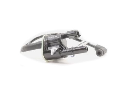 Mopar 68422661AA Valve-PURGE Control