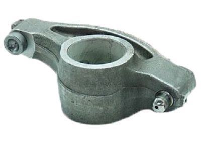 Mopar MD072116 Rocker Arms