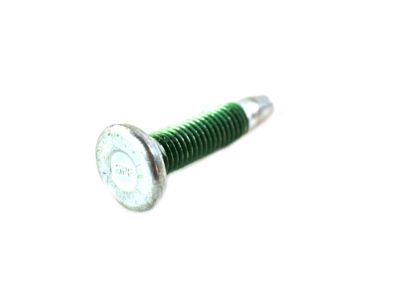 Mopar 6511998AA Stud-Weld