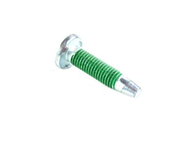 Mopar 6511998AA Stud-Weld