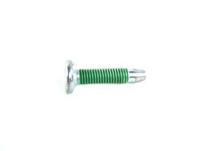 Mopar 6511998AA Stud-Weld