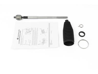 Mopar 68158378AA Kit-Inner End