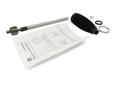 Mopar 68158378AA Kit-Inner End