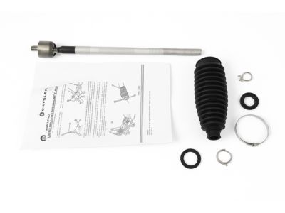Mopar 68158378AA Kit-Inner End